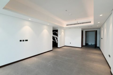Apartment in Dubai South (Dubai World Central), Dubai 3 bedrooms, 172 sq.m. № 109022 - photo 3