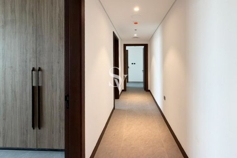 Apartment in Dubai South (Dubai World Central), Dubai 3 bedrooms, 172 sq.m. № 109022 - photo 16