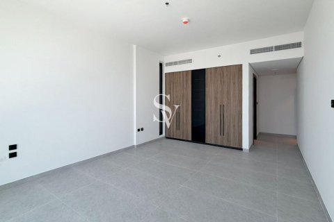 Apartment in Dubai South (Dubai World Central), Dubai 3 bedrooms, 172 sq.m. № 109022 - photo 20
