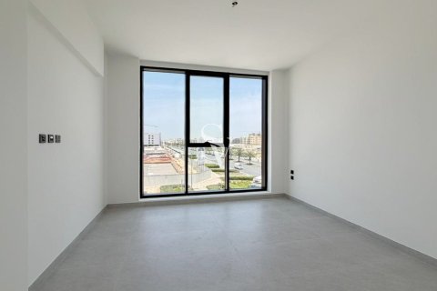 Apartment in Dubai South (Dubai World Central), Dubai 3 bedrooms, 172 sq.m. № 109022 - photo 12
