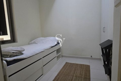 Maison de ville à Mira Oasis, Reem, Dubai, 3 chambres, 278 m², № 109021 - photo 18