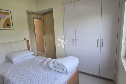 Maison de ville à Mira Oasis, Reem, Dubai, 3 chambres, 278 m², № 109021 - photo 13