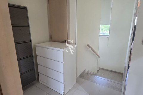 Maison de ville à Mira Oasis, Reem, Dubai, 3 chambres, 278 m², № 109021 - photo 11