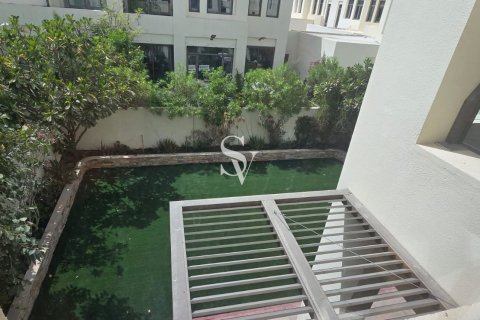Maison de ville à Mira Oasis, Reem, Dubai, 3 chambres, 278 m², № 109021 - photo 10