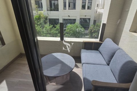Maison de ville à Mira Oasis, Reem, Dubai, 3 chambres, 278 m², № 109021 - photo 6