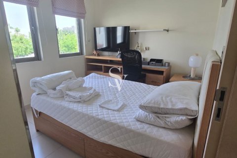 Maison de ville à Mira Oasis, Reem, Dubai, 3 chambres, 278 m², № 109021 - photo 16