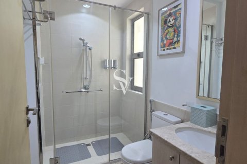Maison de ville à Mira Oasis, Reem, Dubai, 3 chambres, 278 m², № 109021 - photo 14