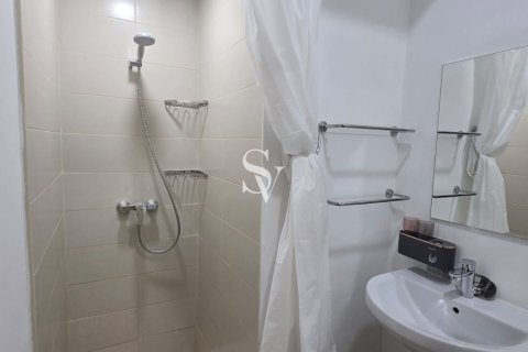Maison de ville à Mira Oasis, Reem, Dubai, 3 chambres, 278 m², № 109021 - photo 15