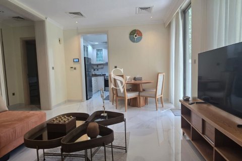 تاون هاوس في Mira Oasis, ريم, دبي 3 غرف نوم, 278 م² رقم 109021
