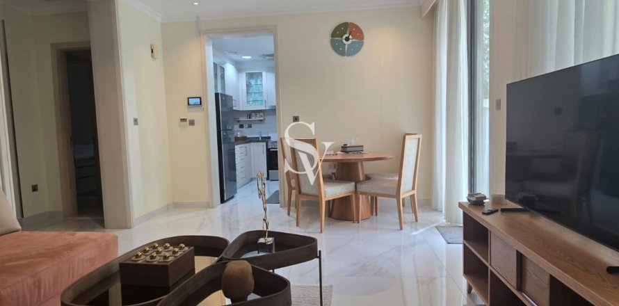 Maison de ville à Mira Oasis, Reem, Dubai, 3 chambres, 278 m², № 109021