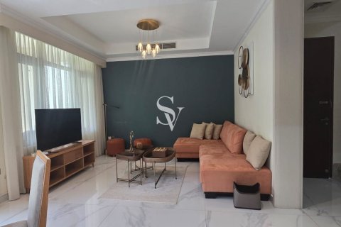 Maison de ville à Mira Oasis, Reem, Dubai, 3 chambres, 278 m², № 109021 - photo 2