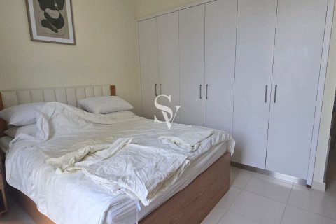 Maison de ville à Mira Oasis, Reem, Dubai, 3 chambres, 278 m², № 109021 - photo 5