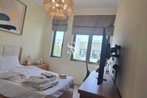 Maison de ville à Mira Oasis, Reem, Dubai, 3 chambres, 278 m², № 109021 - photo 12