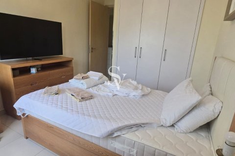 Maison de ville à Mira Oasis, Reem, Dubai, 3 chambres, 278 m², № 109021 - photo 9