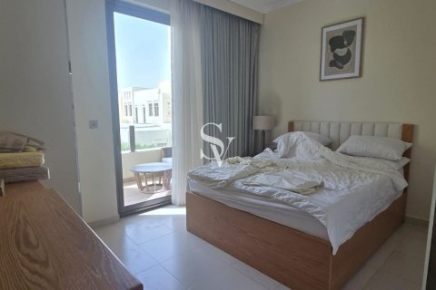 Maison de ville à Mira Oasis, Reem, Dubai, 3 chambres, 278 m², № 109021 - photo 7