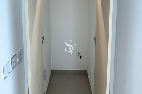 Apartment in Dubai Hills Estate, Dubai 1 bedroom, 66 sq.m. № 109024 - photo 6