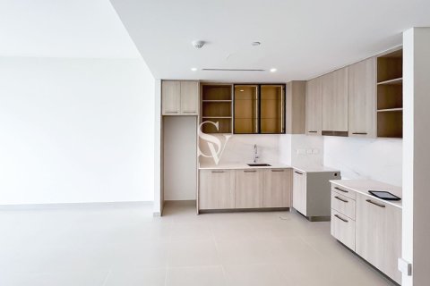 Apartment in Dubai Hills Estate, Dubai 1 bedroom, 66 sq.m. № 109024 - photo 7