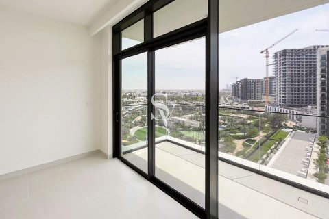 Apartment in Dubai Hills Estate, Dubai 1 bedroom, 66 sq.m. № 109024 - photo 8