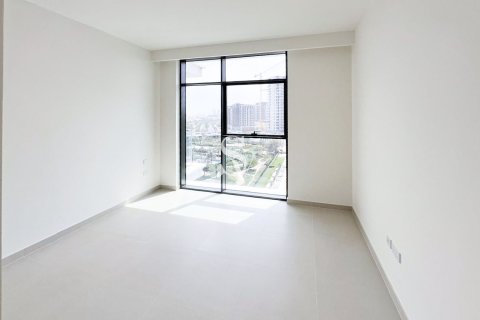 Apartment in Dubai Hills Estate, Dubai 1 bedroom, 66 sq.m. № 109024 - photo 4