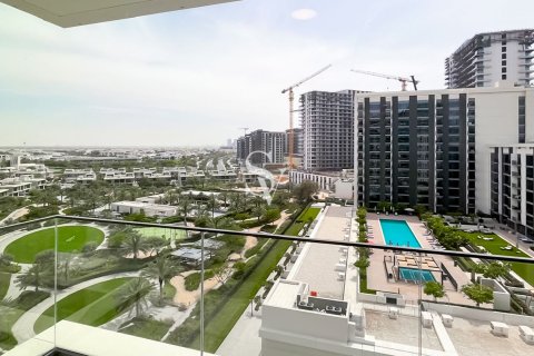 Apartment in Dubai Hills Estate, Dubai 1 bedroom, 66 sq.m. № 109024 - photo 2
