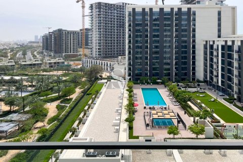 Apartment in Dubai Hills Estate, Dubai 1 bedroom, 66 sq.m. № 109024 - photo 3