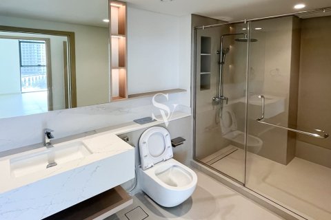 Apartment in Dubai Hills Estate, Dubai 1 bedroom, 66 sq.m. № 109024 - photo 5