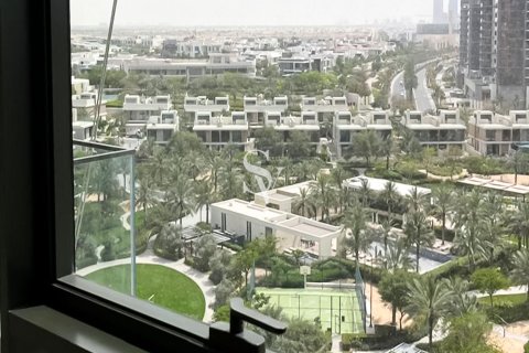 Apartment in Dubai Hills Estate, Dubai 1 bedroom, 66 sq.m. № 109024 - photo 11