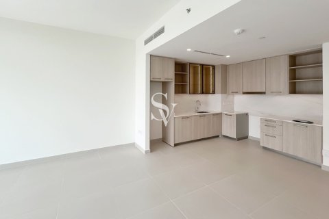 Apartment in Dubai Hills Estate, Dubai 1 bedroom, 66 sq.m. № 109024 - photo 9