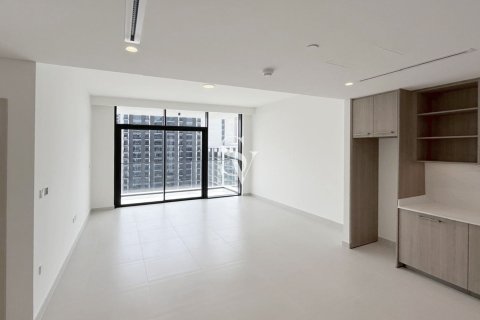 Apartment in Dubai Hills Estate, Dubai 1 bedroom, 66 sq.m. № 109024 - photo 10