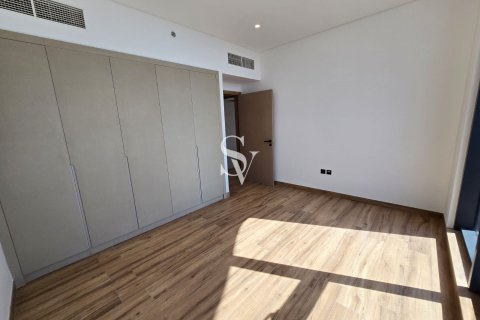 Apartment in Jumeirah Village Circle, Dubai 2 bedrooms, 115 sq.m. № 109025 - photo 6