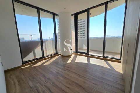 Apartment in Jumeirah Village Circle, Dubai 2 bedrooms, 115 sq.m. № 109025 - photo 10