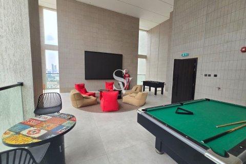 Apartment in Jumeirah Village Circle, Dubai 2 bedrooms, 115 sq.m. № 109025 - photo 21
