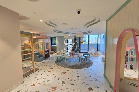Apartment in Jumeirah Village Circle, Dubai 2 bedrooms, 115 sq.m. № 109025 - photo 22
