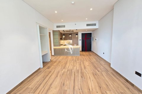 Apartment in Jumeirah Village Circle, Dubai 2 bedrooms, 115 sq.m. № 109025 - photo 8