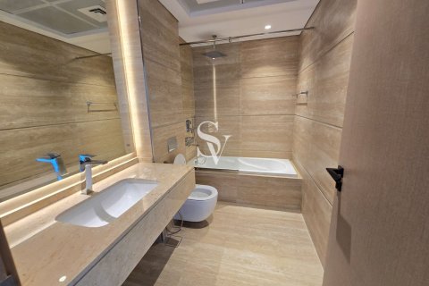 Apartment in Jumeirah Village Circle, Dubai 2 bedrooms, 115 sq.m. № 109025 - photo 9
