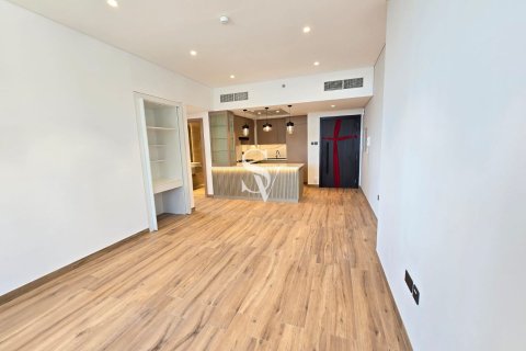 Apartment in Jumeirah Village Circle, Dubai 2 bedrooms, 115 sq.m. № 109025 - photo 3