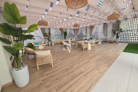 Apartment in Jumeirah Village Circle, Dubai 2 bedrooms, 115 sq.m. № 109025 - photo 19