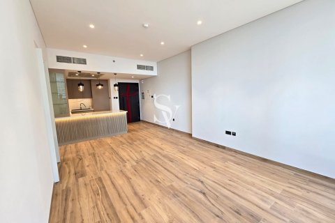Apartment in Jumeirah Village Circle, Dubai 2 bedrooms, 115 sq.m. № 109025 - photo 2