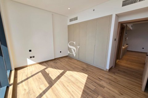 Apartment in Jumeirah Village Circle, Dubai 2 bedrooms, 115 sq.m. № 109025 - photo 4