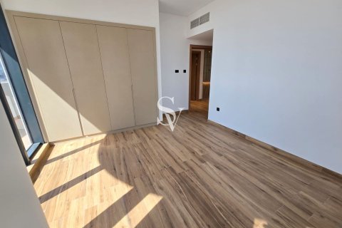 Apartment in Jumeirah Village Circle, Dubai 2 bedrooms, 115 sq.m. № 109025 - photo 7