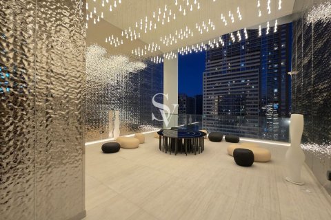 Apartment in Jumeirah Village Circle, Dubai 2 bedrooms, 115 sq.m. № 109025 - photo 24