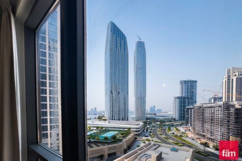 Appartement à Dubai, 2 chambres, 147 m², № 110789 - photo 8