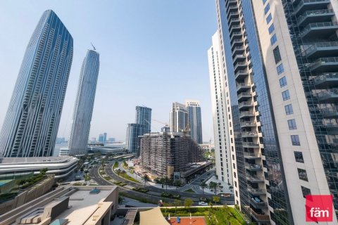 Appartement à Dubai, 2 chambres, 147 m², № 110789