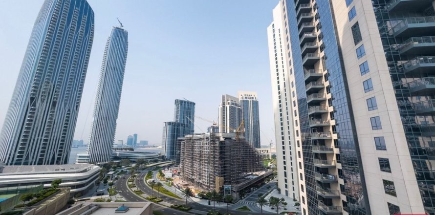 Appartement à Dubai, 2 chambres, 147 m², № 110789