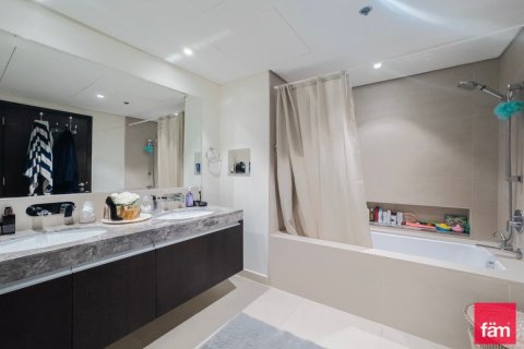 Appartement à Dubai, 2 chambres, 147 m², № 110789 - photo 19