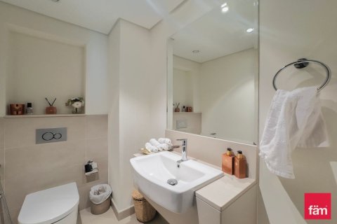 Appartement à Dubai, 2 chambres, 147 m², № 110789 - photo 24