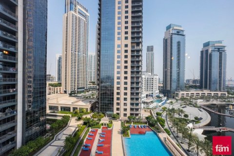 Appartement à Dubai, 2 chambres, 147 m², № 110789 - photo 17