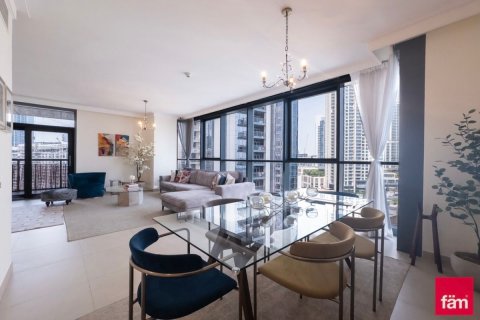 Appartement à Dubai, 2 chambres, 147 m², № 110789 - photo 12