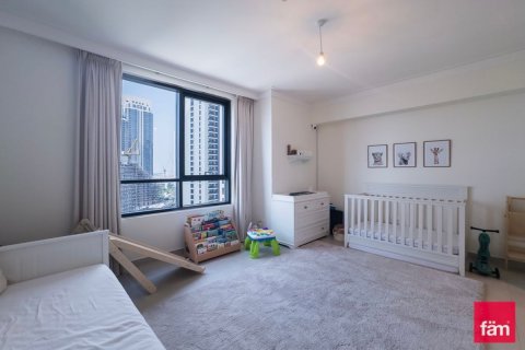 Appartement à Dubai, 2 chambres, 147 m², № 110789 - photo 10