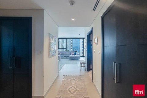 Appartement à Dubai, 2 chambres, 147 m², № 110789 - photo 14